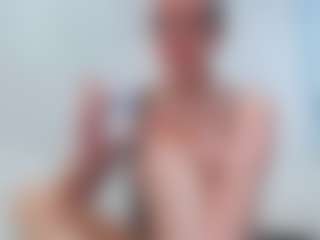 adafontaine18's Live Sex Cam Show
