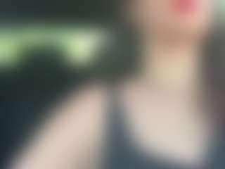 adafontaine18's Live Sex Cam Show