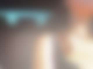 adafontaine18's Live Sex Cam Show