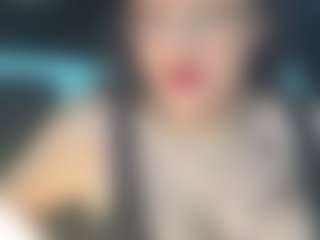 adafontaine18's Live Sex Cam Show