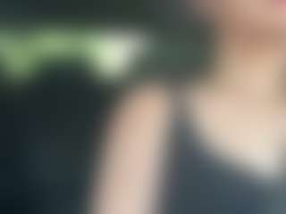 adafontaine18's Live Sex Cam Show