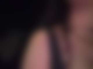 adafontaine18's Live Sex Cam Show