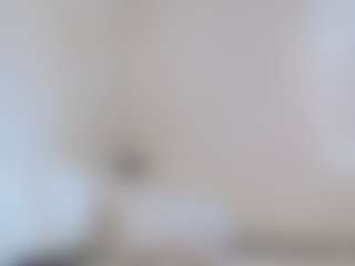 adafontaine18's Live Sex Cam Show
