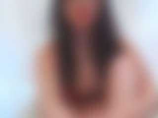 adafontaine18's Live Sex Cam Show