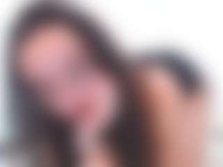 Show de cam en vivo con adafontaine18 - Twerk en Camsoda
