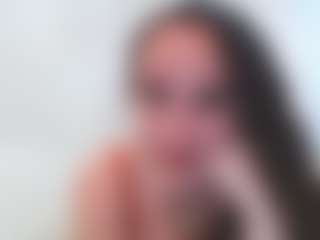 Live cam show with adafontaine18 - Virgin on Camsoda