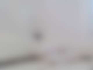 adafontaine18's Live Sex Cam Show