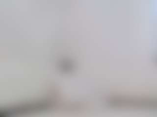 adafontaine18's Live Sex Cam Show