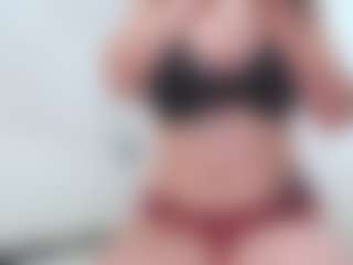 adafontaine18's Live Sex Cam Show