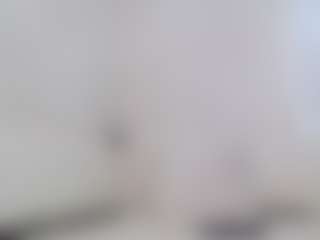 adafontaine18s Live-Sex-Cam-Show