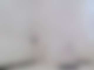 adafontaine18's Live Sex Cam Show
