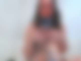 adafontaine18's Live Sex Cam Show