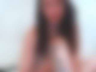 adafontaine18's Live Sex Cam Show