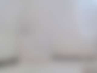 adafontaine18's Live Sex Cam Show