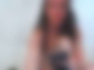 adafontaine18's Live Sex Cam Show