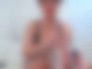 adafontaine18's Live Sex Cam Show