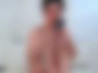 adafontaine18's Live Sex Cam Show