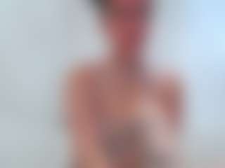 adafontaine18's Live Sex Cam Show