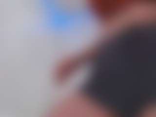adafontaine18's Live Sex Cam Show