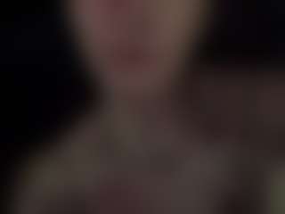 adafontaine18's Live Sex Cam Show