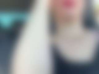 adafontaine18's Live Sex Cam Show