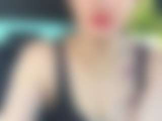 Live cam show with adafontaine18 - Mobile Young Adult on Camsoda