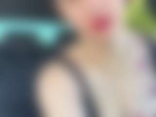 adafontaine18's Live Sex Cam Show