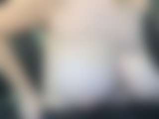 adafontaine18's Live Sex Cam Show