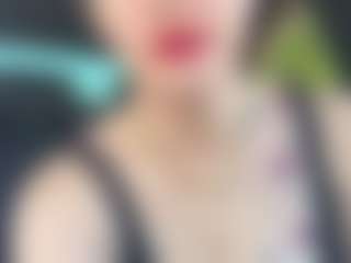 adafontaine18's Live Sex Cam Show