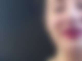 adafontaine18's Live Sex Cam Show