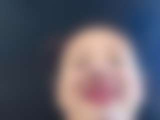 adafontaine18's Live Sex Cam Show