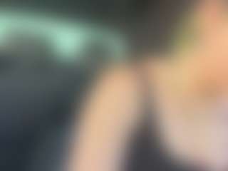 adafontaine18's Live Sex Cam Show