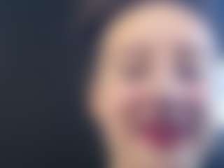 adafontaine18's Live Sex Cam Show