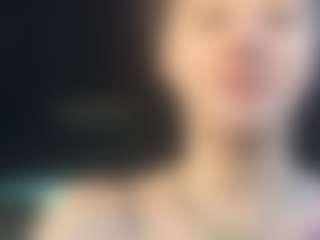 adafontaine18's Live Sex Cam Show