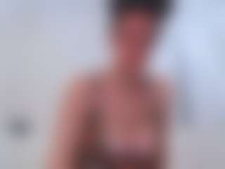 adafontaine18's Live Sex Cam Show