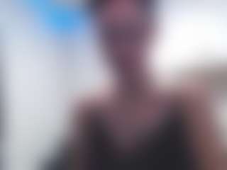 adafontaine18's Live Sex Cam Show