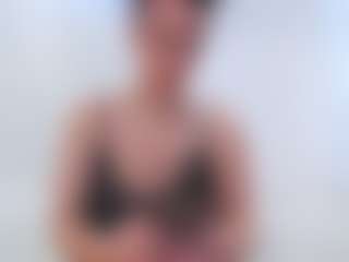 adafontaine18's Live Sex Cam Show