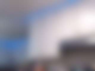 adafontaine18's Live Sex Cam Show