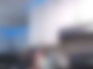 adafontaine18's Live Sex Cam Show