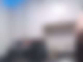 adafontaine18's Live Sex Cam Show