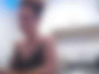 Live cam show with adafontaine18 - Virgin on Camsoda