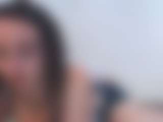 adafontaine18's Live Sex Cam Show