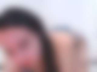 adafontaine18's Live Sex Cam Show