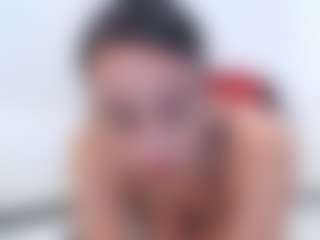 adafontaine18's Live Sex Cam Show