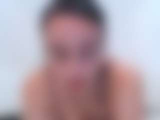adafontaine18's Live Sex Cam Show