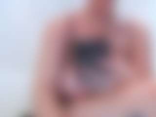 adafontaine18's Live Sex Cam Show