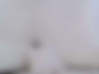 Live cam show with adafontaine18 - Young Adult on StripNow