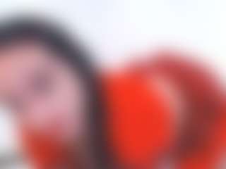 adafontaine18's Live Sex Cam Show