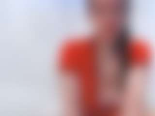 adafontaine18's Live Sex Cam Show