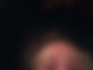adafontaine18's Live Sex Cam Show